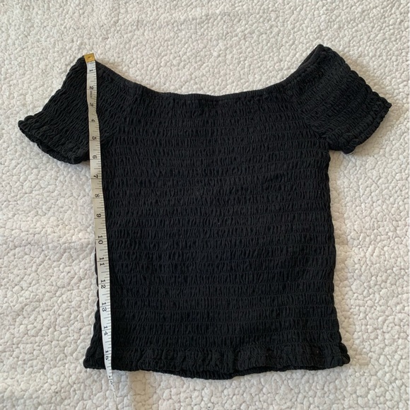 Urban  planet T-shirt - Picture 5 of 5